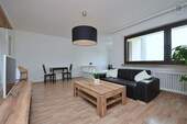 Bild6 - 