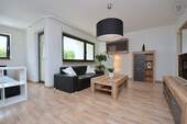 Bild7 - 