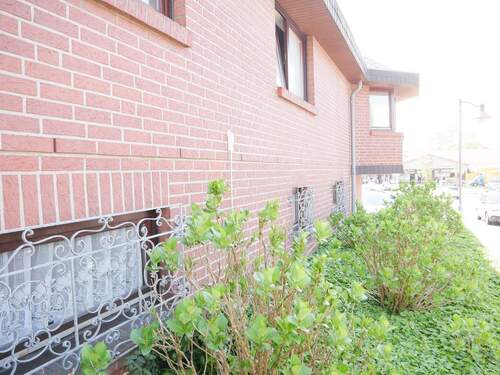 Außenansicht - Mehrfamilienhaus, Wohnhaus mit 280,00 m² in Albersdorf zum Kaufen