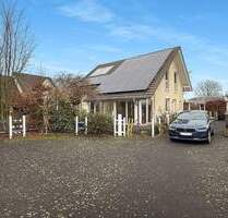 Ein Zuhause, das Energie spart - und Lebensqualität schenkt - Bedburg Kaster