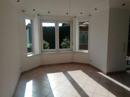 9c69a573-c11d-4ac6-be17-41ee6fe3a5b2 - Etagenwohnung mit 120,00 m&sup2; in Rehburg-Loccum-Winzlar zur Miete