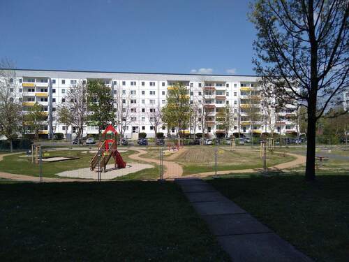 IMG_20190418_142643.jpg - Charmante 2-Raumwohnung in Borna – Ideal für Paare oder Singles