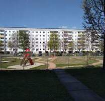 Charmante 2-Raumwohnung in Borna – Ideal für Paare oder Singles