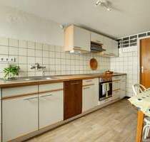 Zentrale 3-Zimmer-Eigentumswohnung mit Terrasse in Titisee-Neustadt zu verkaufen