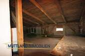 Dachboden - 