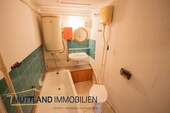 Badezimmer 2 - 