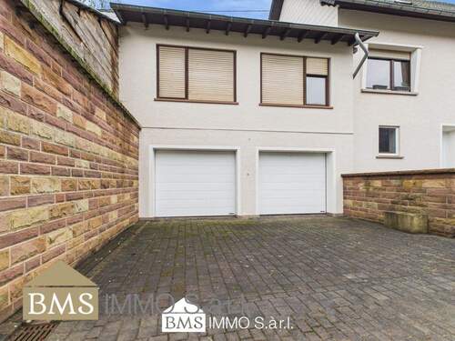 Bild 3 - Einfamilienhaus in Lahr