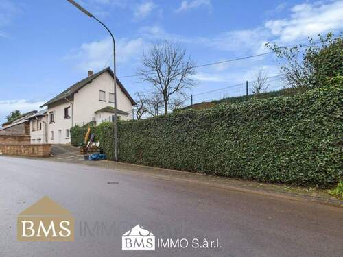 Bild 4 - Einfamilienhaus mit 271,00 m&sup2; in Lahr zum Kaufen