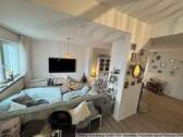 Wohnzimmer Bild 2 - 