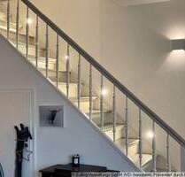 Häuschen in wunderschöner Lage auf dem Dortmunder HöchstenBerghofen