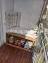 Bild 1 - Wohnungsswap - Fettstraße - 710,00&nbsp;EUR Kaltmiete, ca.&nbsp; 36,00&nbsp;m&sup2;&nbsp;Wohnfl&auml;che