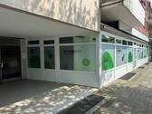 Außenansicht - 4 Zimmer Büro in Wilhelmshaven