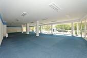 Verkaufsfläche - Büro mit 265,00 m&sup2; in Wilhelmshaven zur Miete