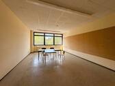 Aufenthaltsraum - 