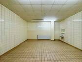 Umkleide Damen - 