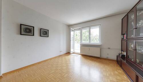 Wohnzimmer - 