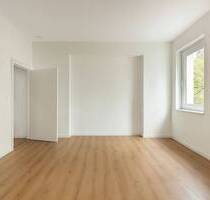 Charmanter Altbau mit viel Platz für Familie - Berlin Westend