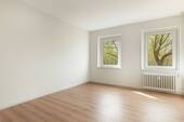Digitales Wohnbeispiel - 4 Zimmer Etagenwohnung in Berlin