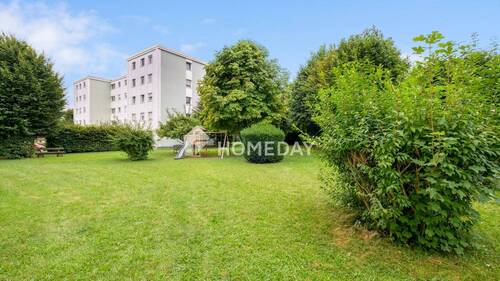 Garten 2 - 