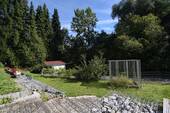 Garten (1).JPG - 