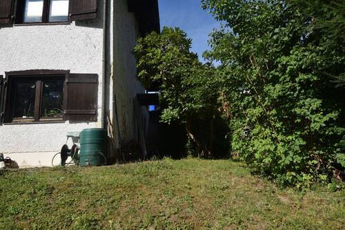 Garten (7).JPG - 
