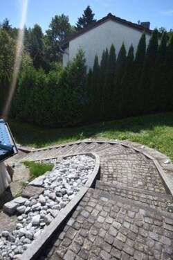 Garten.JPG - 