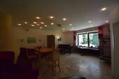 Wohnzimmer (1).jpeg - 