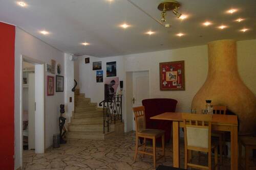 Wohnzimmer.JPG - 
