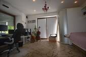 Zimmer (6).JPG - 