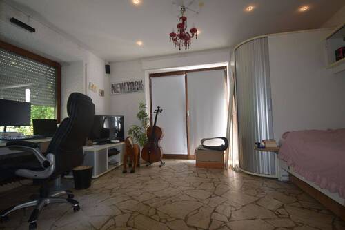 Zimmer (6).JPG - 