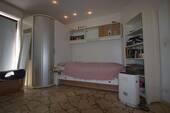 Zimmer (8).JPG - 