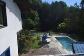 Pool.jpeg - 