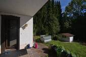 Terrasse (1).JPG - 