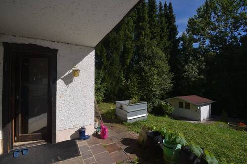 Terrasse (1).JPG - 