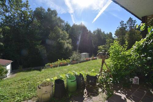 Terrasse (6).JPG - 