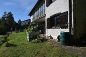 Garten (8).JPG - 