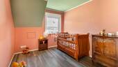1. OG Kinderzimmer 2 1 - 