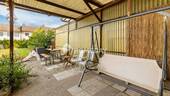 Terrasse 2 - 