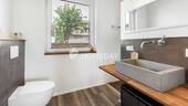 EG Badezimmer 1 - 