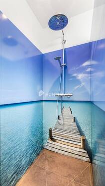 EG Badezimmer 3 - 