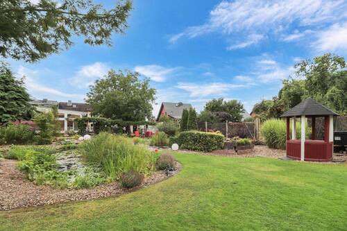Garten - 