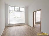 Wunderbar helles Zimmer - 