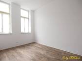 Zimmer - 