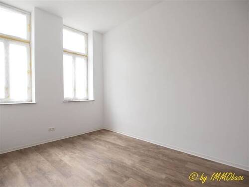 Zimmer - 