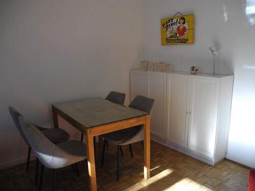 Bild 3 - 1 Zimmer Etagenwohnung in HAMBURG