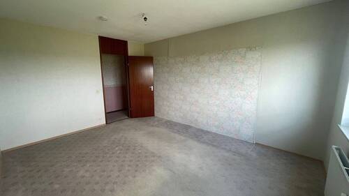 Elternschlafzimmer - 