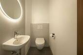 sep. WC Wohnbeispiel - 