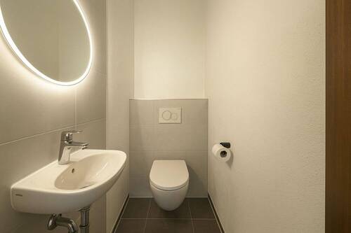 sep. WC Wohnbeispiel - 