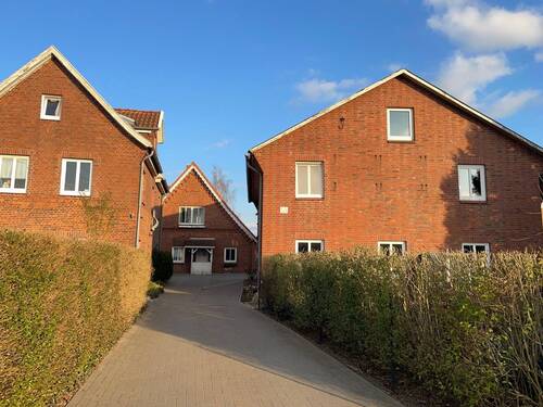 IMG_6189 - Mehrfamilienhaus, Wohnhaus in Steinkirchen
