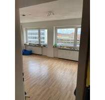 2-Zimmer-Wohnung in zentraler Lage nähe HBF Bremen